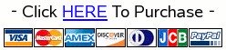 clicktopurchase