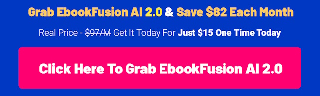ebookfusionai