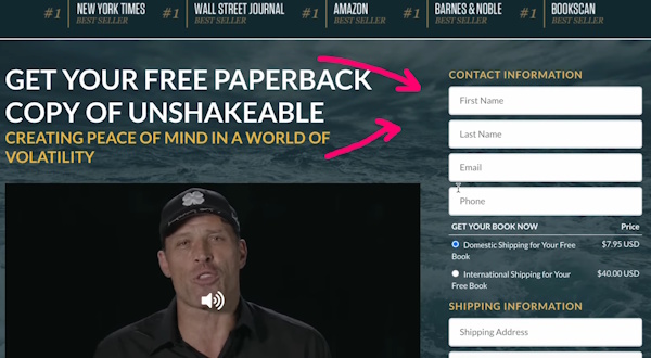 ebook passive income