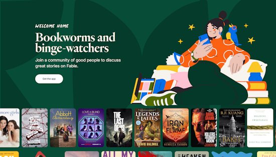 fable.co