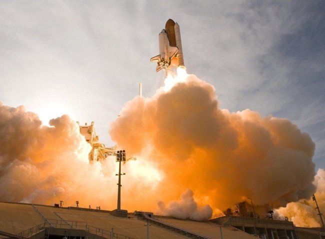 sell my ebook on amazon 3