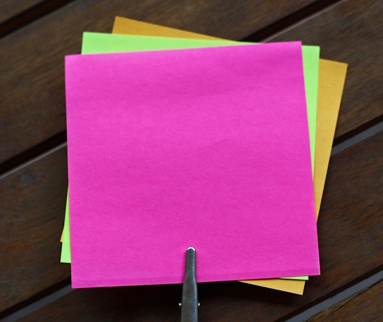ebook notepad