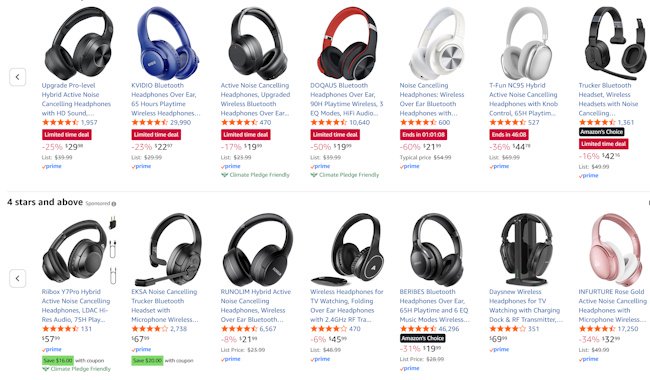 radioshack5