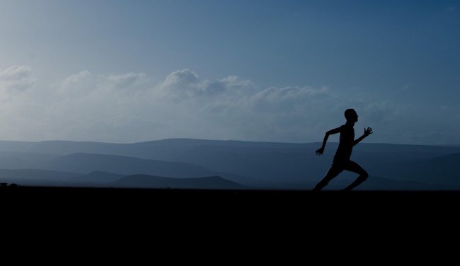 sell my ebook on amazon 4