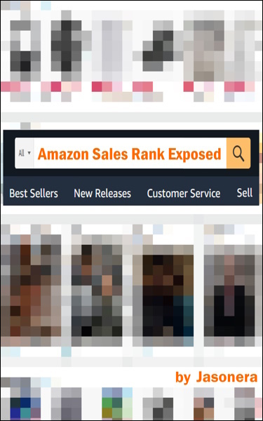 amazonseo