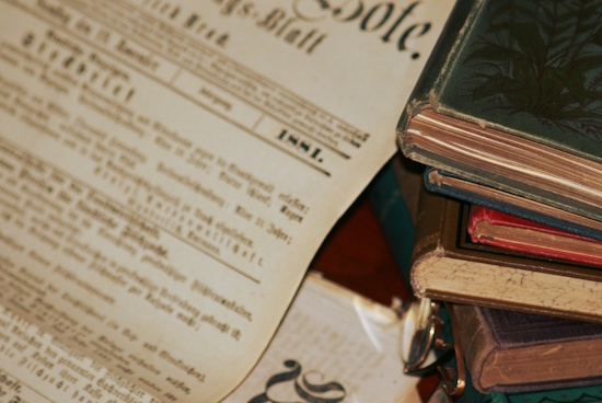 ebook small print ebook small print