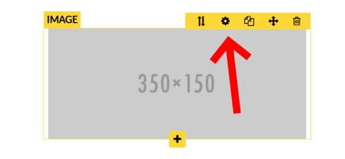 sqribble 9 sqribble 9