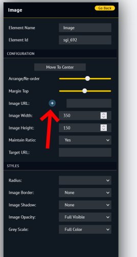 sqribble 9b sqribble 9b