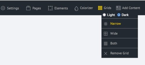 sqribblegrids2 sqribblegrids2