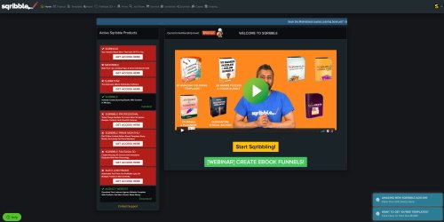 sqribble 2 sqribble 2