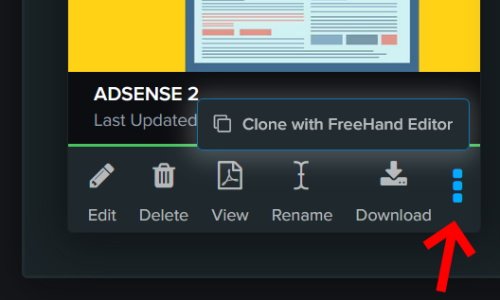 sqribble ebooks sqribble ebooks