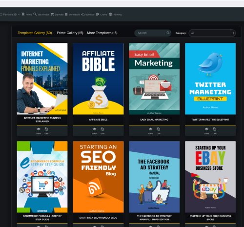 sqribble 4 sqribble 4