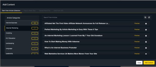 sqribble15 sqribble15