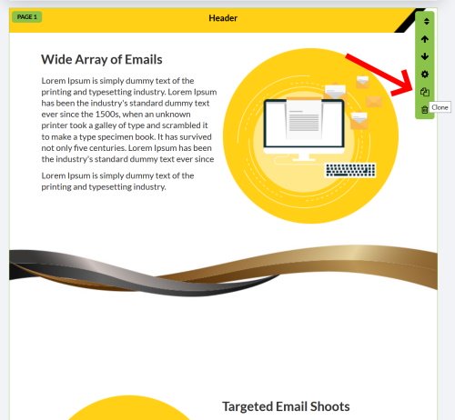 sqribble15 sqribble15