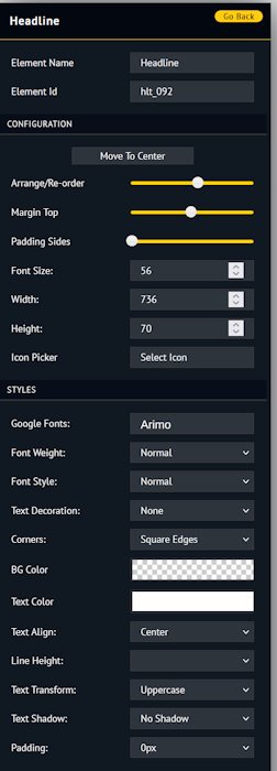 sqribble 8 sqribble 8