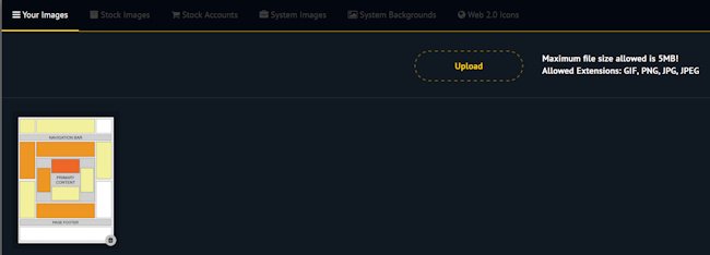 sqribble 9b sqribble 9b