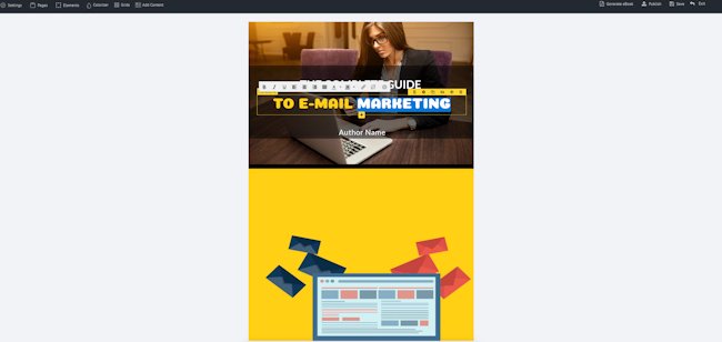 sqribble 5 sqribble 5