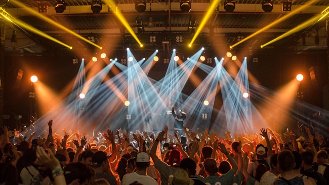 testimonial selling testimonial selling