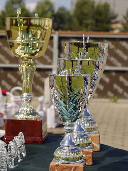 ebook prize ebook prize