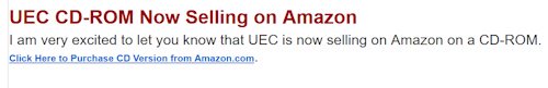 ultimate ebook creator 4