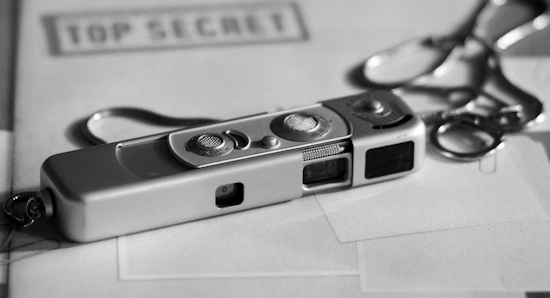 ebook to sell on amazon