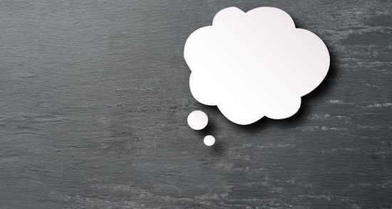 writing an ebook for amazon 3