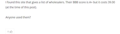 wholesaledesignerhandbags3