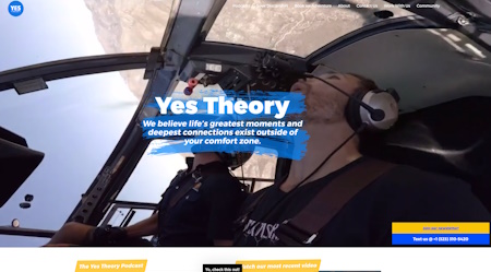 yestheory8